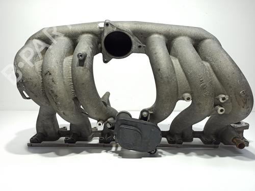 Manifold Indsugning MERCEDES-BENZ E-CLASS (W211) E 320 CDI (211.026) | BP24534341M70