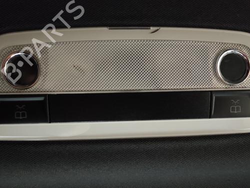 BP12319548I8 main image
