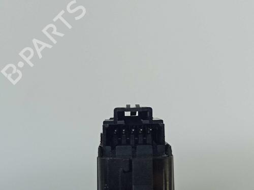 Switch FORD C-MAX II (DXA/CB7, DXA/CEU) 1.5 EcoBoost | BP14541327I30