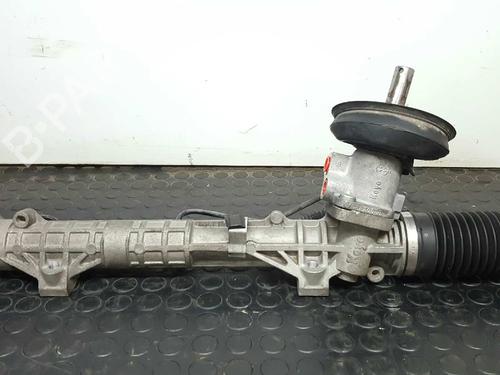 Steering rack CITROËN C4 I (LC_) | BP3332292M22