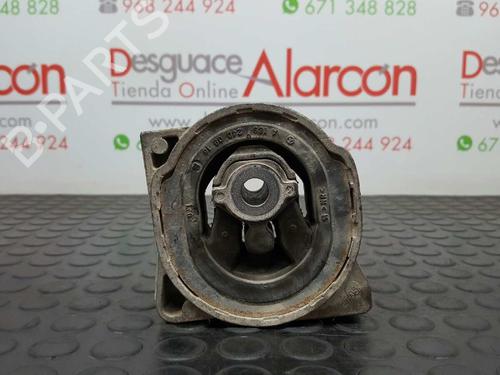Engine mount MERCEDES-BENZ B-CLASS Sports Tourer (W245) B 200 CDI (245.208) | BP10263757M89 