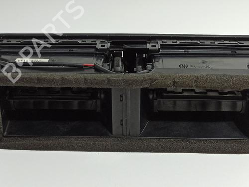 Air vent VW PASSAT B7 (362) 2.0 TDI | BP40260657I21 - Image 5