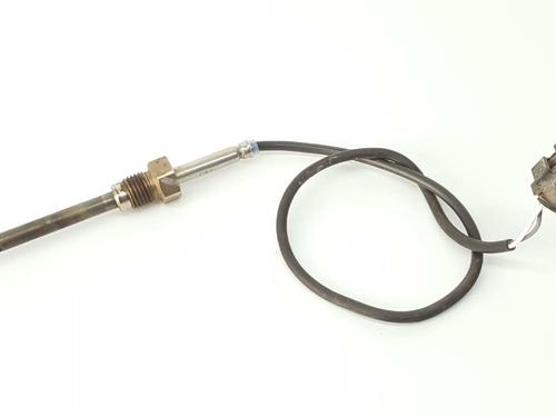 BP8749352M84 main image