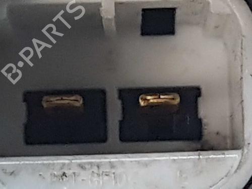 Sensor electrónico SSANGYONG KYRON 2.0 Xdi | BP8749806M84