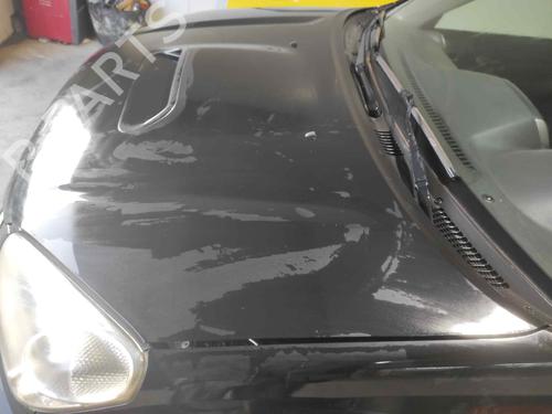 Cofano anteriore TOYOTA RAV 4 II (_A2_) 2.0 D 4WD (CLA20_, CLA21_, CLA20R, CLA21R) | BP8853962C1