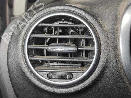 BP21210636I21 main image