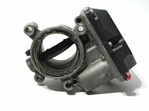 Used Throttle body AUDI A4 B8 (8K2) 2.0 TDI (143 hp) 29415475