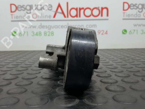 Other VW GOLF V (1K1) | BP14531935O1