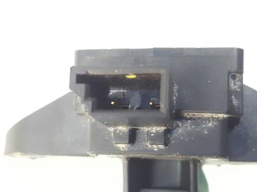 Electronic sensor MERCEDES-BENZ S-CLASS (W221, V221) S 320 CDI (221.022, 221.122) | BP5040881M84