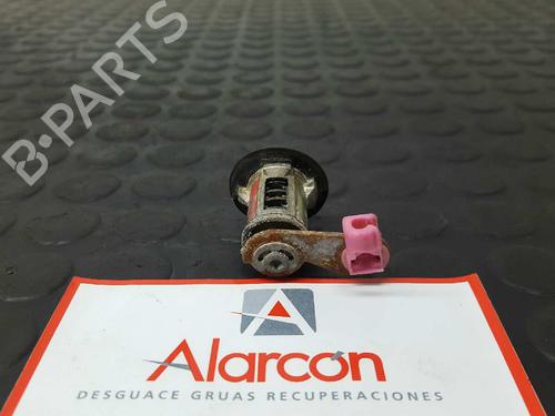 Other NISSAN ALMERA I (N15) 2.0 D | BP14527308O1