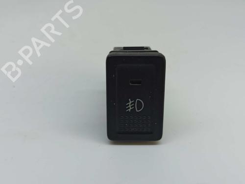 BP9952670I30 main image