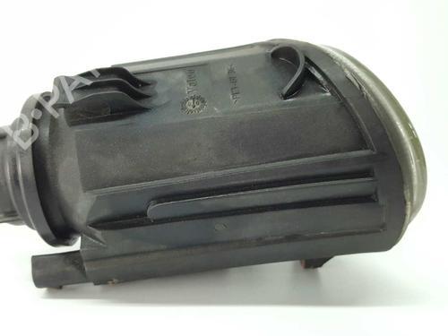 Left front fog light BMW X5 (E53) 4.4 i | BP2733937C30