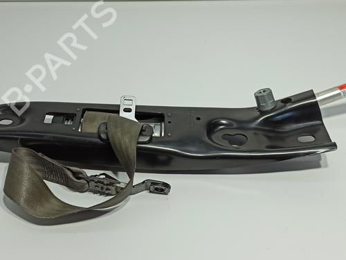 Used Front left seatbelt VOLVO XC90 I (275) D5 AWD (185 hp) 30653033