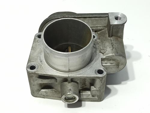 Throttle body OPEL ASTRA H (A04) 1.7 CDTI (L48) | BP20610317M82