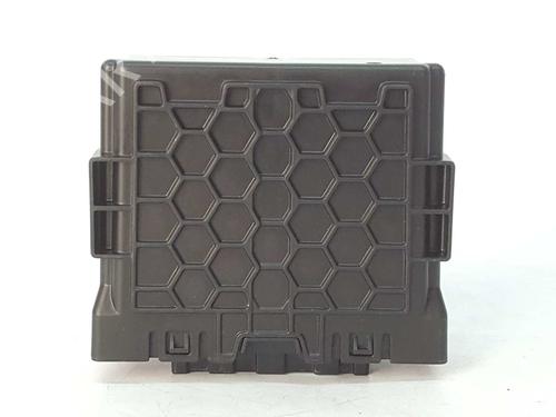 Electronic module OPEL MOKKA / MOKKA X (J13) 1.6 CDTI (_76) | BP9620366M83