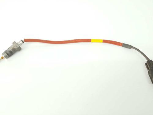Used Electronic sensor NISSAN QASHQAI II (J11, J11_) 1.5 dCi (110 hp) 8749236