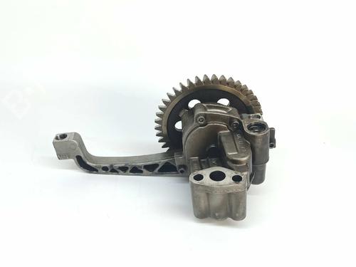 Annen VW TOUAREG (7LA, 7L6, 7L7) 2.5 R5 TDI | BP14537739O1