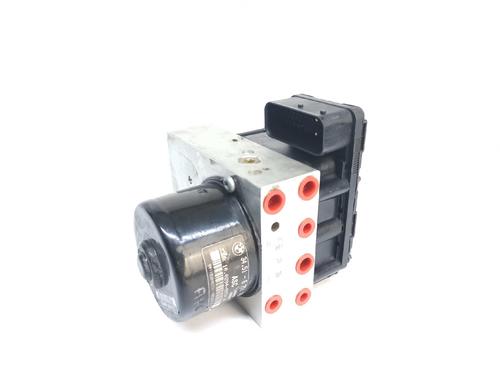 BP8620310M43 main image