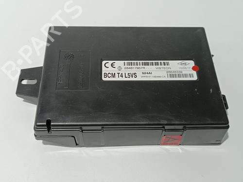 BP17761924M83 main image