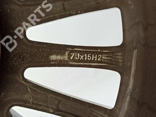 Rim BMW 3 (E46) 320 d | BP6978950C45 