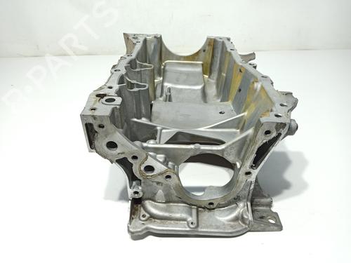 Coppa dell'olio TOYOTA PRIUS (_W3_) 1.8 Hybrid (ZVW3_) | BP30366886M115 