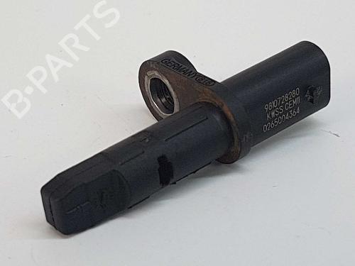 BP14538538M84 main image