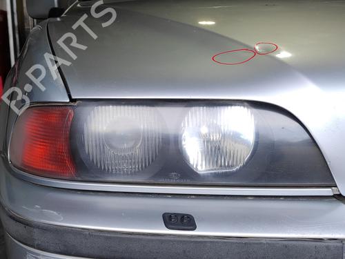 hjre-forlygte-bmw-5-e39-1995-1996-1997-1998-1999-2000-2001-2002-2003-36340492 main image