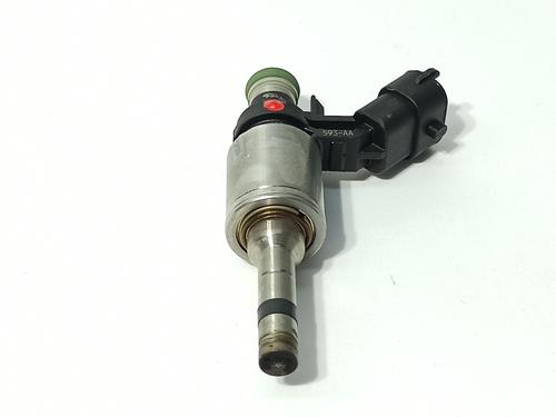 Injector LAND ROVER RANGE ROVER EVOQUE (L551) 1.5 P160 MHEV | BP40108263M100 - Image 2