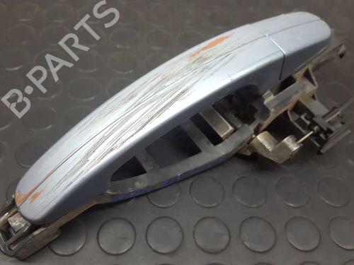 Rear right exterior door handle FORD FOCUS II (DA_, HCP, DP) 2.0 TDCi | BP2742397C130