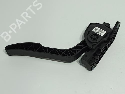 Pedal FORD KA+ III (UK, FK) 1.2 Ti-VCT | BP10296891I4