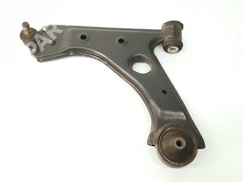 Left front suspension arm OPEL CORSA D Hatchback Van (S07) 1.3 CDTI (L08) 55703230 | 34112 / 13426552