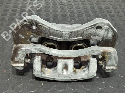 BP16388606M104 main image