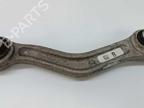 Left rear suspension arm BMW 5 Gran Turismo (F07) 535 d xDrive | BP10206340M14 