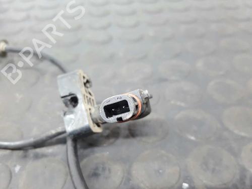 Electronic sensor MERCEDES-BENZ B-CLASS Sports Tourer (W245) B 180 CDI (245.207) | BP14527861M84