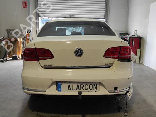 - Image 3