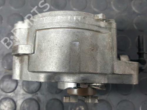Vacuum pump PEUGEOT PARTNER MPV (5_, G_) 1.6 HDi 90 | BP2739761M80 