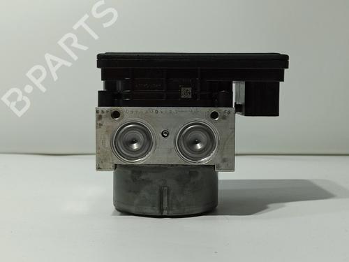 ABS pump SEAT LEON (5F1)  | BP13535581M43 