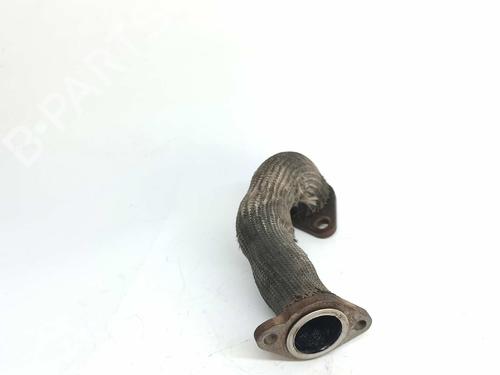 Rør LAND ROVER FREELANDER I (L314) 2.0 DI 4x4 | BP14540018M125