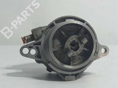 Bomba freno BMW 3 (E46) 320 d (136 hp) 11526085