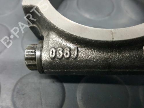 Other AUDI A4 B8 (8K2) 2.0 TDI | BP14530968O1