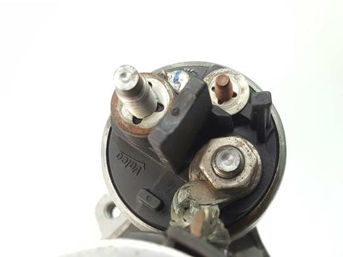Startmotor RENAULT CLIO IV (BH_) 1.5 dCi 75 | BP3329227M8 
