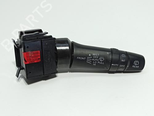 Steering column stalk MITSUBISHI OUTLANDER III (GG_W, GF_W, ZJ, ZL, ZK) 2.2 Di-D (GF6W) 8612A031 | 17G688