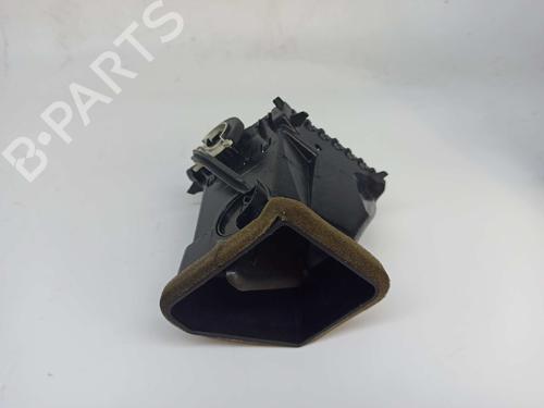 Air vent SEAT LEON (5F1) 1.6 TDI | BP11639931I21