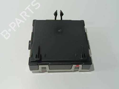 Comfort control module MERCEDES-BENZ A-CLASS (W177) A 200 (177.087) | BP18968887M56 