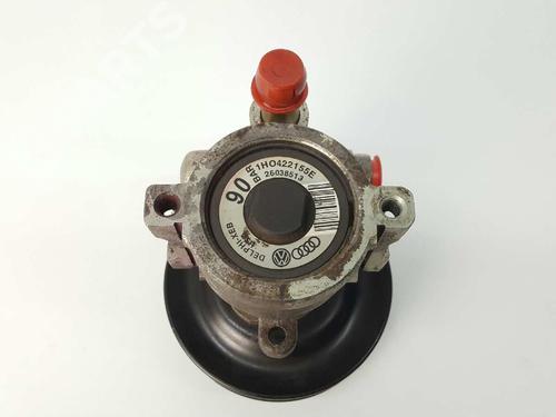 Styring servopumpe SEAT CORDOBA (6K1, 6K2) 1.4 i | BP3121319M99 