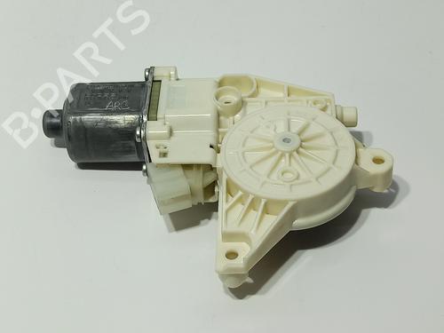 BP16324534E20 main image