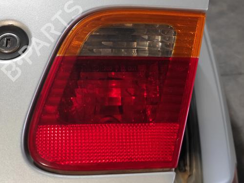 BP18692416C35 main image