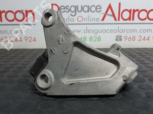Engine mount HONDA CIVIC VIII Hatchback (FN, FK) 2.2 CTDi (FK3) | BP10263532M89