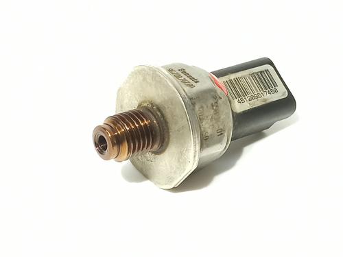 Used Electronic sensor Electronic sensor 37421363 37421363