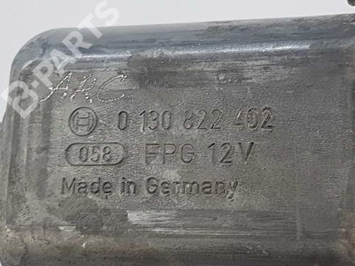Left front window motor BMW 3 Convertible (E93) 330 i | BP8189771E21 